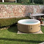 شقة Damiano